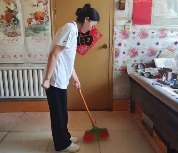 �֐��c�㣬�c�Ϟ���