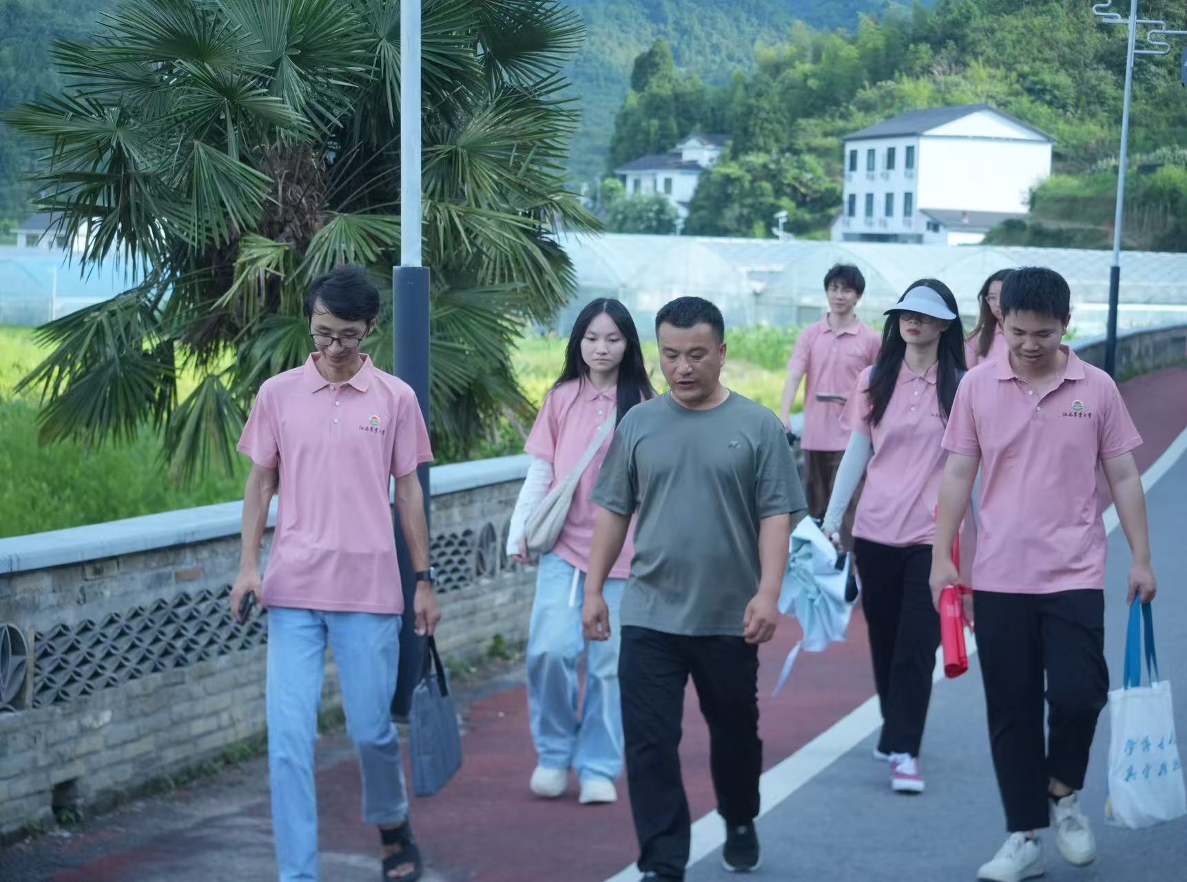 �����l|�۽����~��a�I�lչ �����l��a�I���d ���������r�I��W���t����ɽ��н���������о������`�F