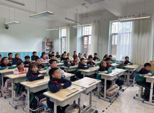 ���^����������Ʒ��ȫ�{�У����o���L����������