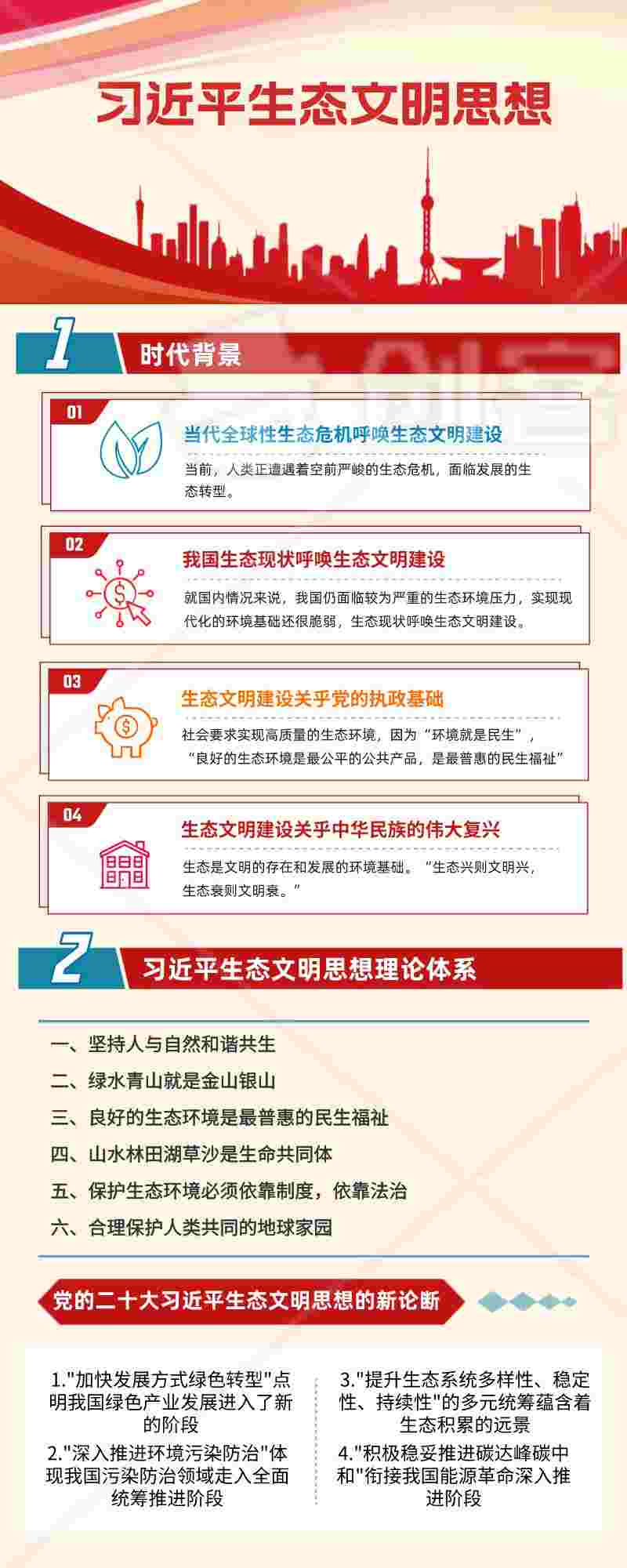 �|�A�W(xu��)�����(hu��)��(sh��)�`���(d��ng)��̽�m�����B(t��i)�r(n��ng)�I(y��)�����Gɫ���B(t��i)֮��