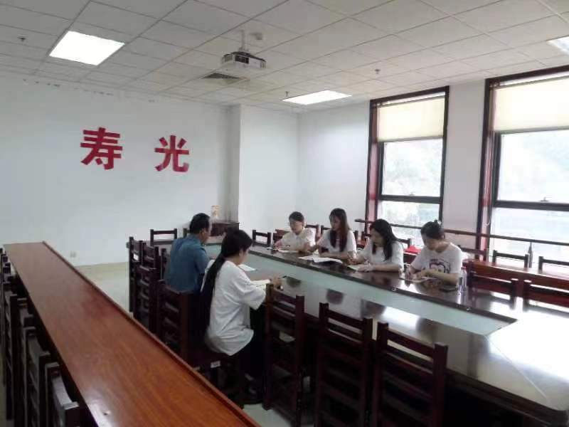 �۽����۹�Ӱ塱�������l�����d