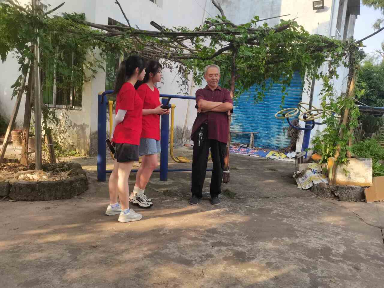 �� ��݅���� ������݅����