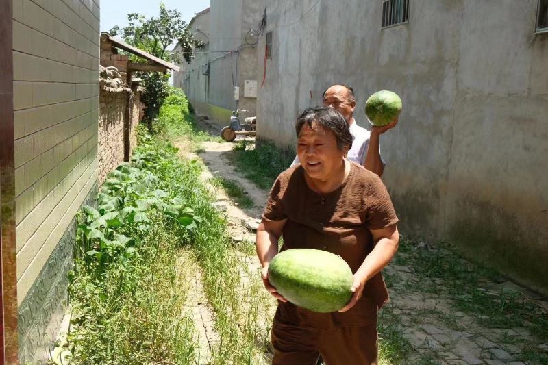 cfb1cc306eb0ceb46a41ac30bb3eab7