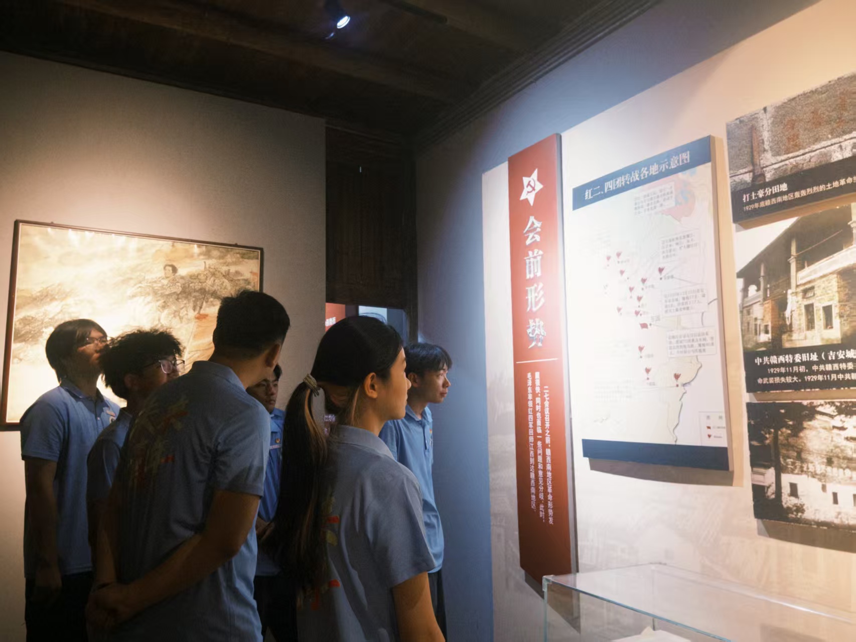 �������ƌW�Ӹ����ߕ��h�zַ�_չ�tɫ�ЌW���`