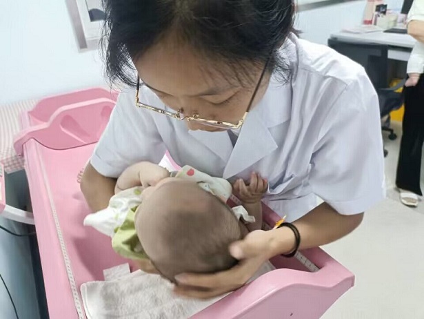 ����ԃ�l���o��ǰ��