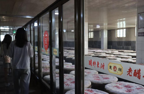 ���Mɽ�����Ļ������;�Ќ����z