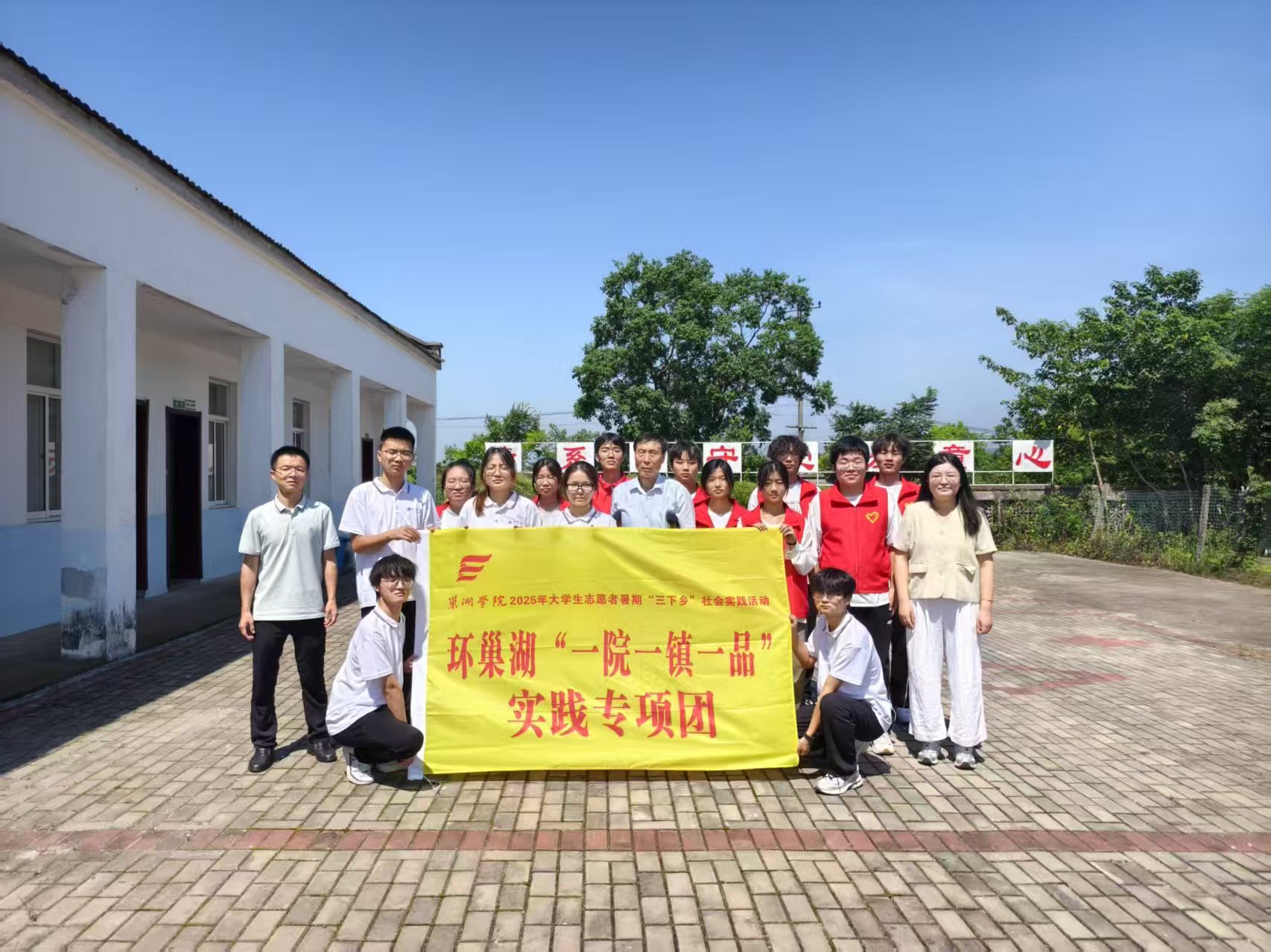 �ഺ�x���l(xi��ng)Ұ���������L֮�s