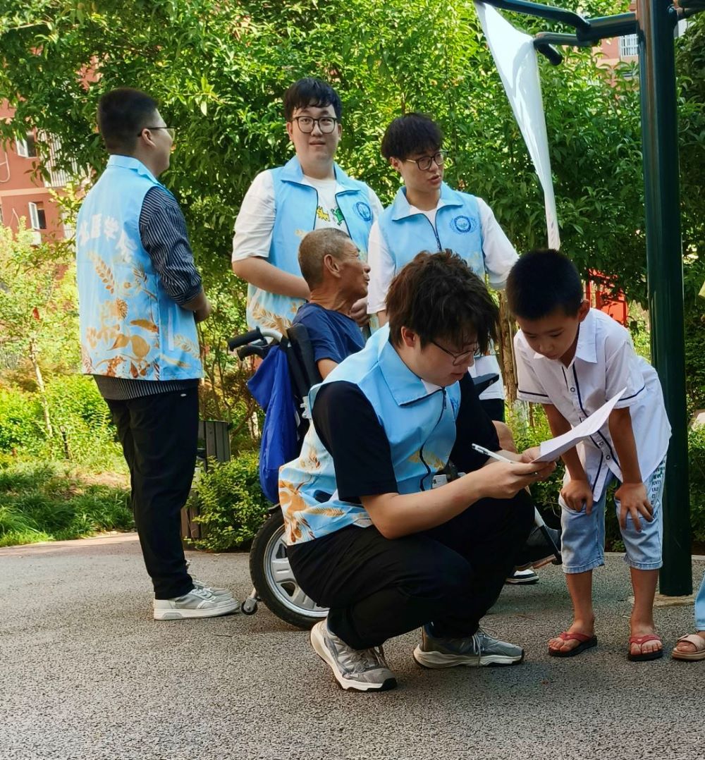 ֪�R���f�������ഺ������^