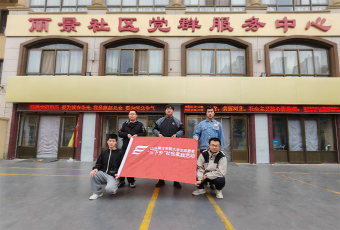 �ഺ�c����^(q��)