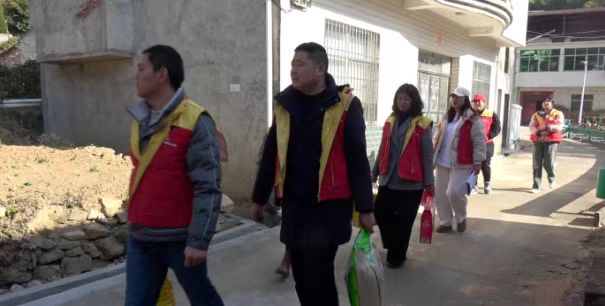 ���E�Mɽ�^������ů��������־Ը��ο��ɽ�^���˻��