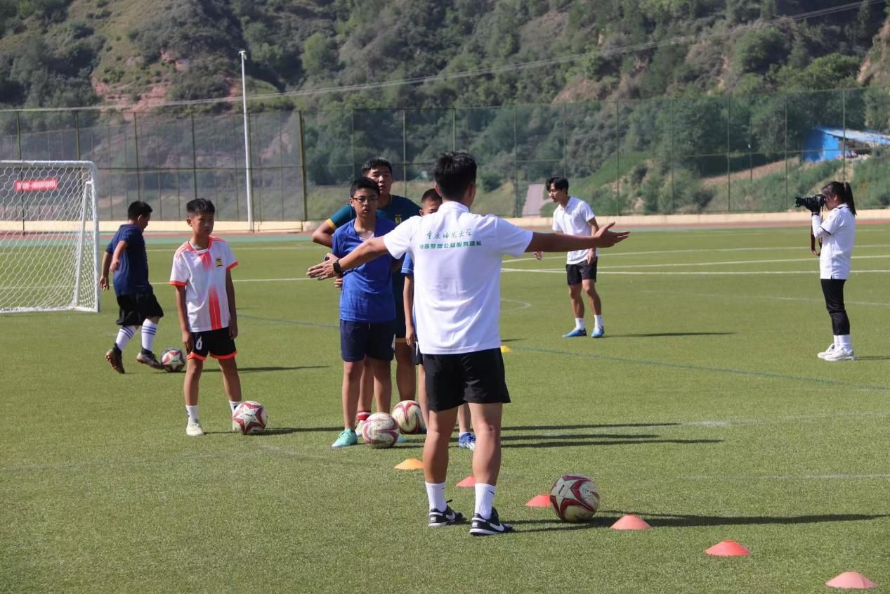 �G�������c���l�僺ͯ�����