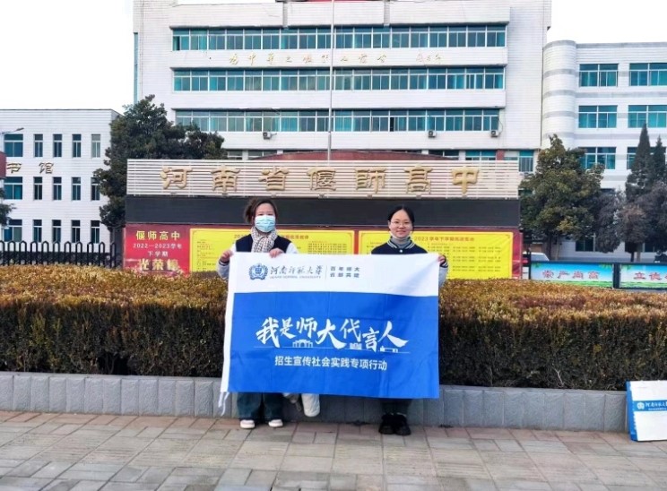 �鎟����ԣ����ഺ�I���������ώ�����W���M�Ȏ������_չ���v���