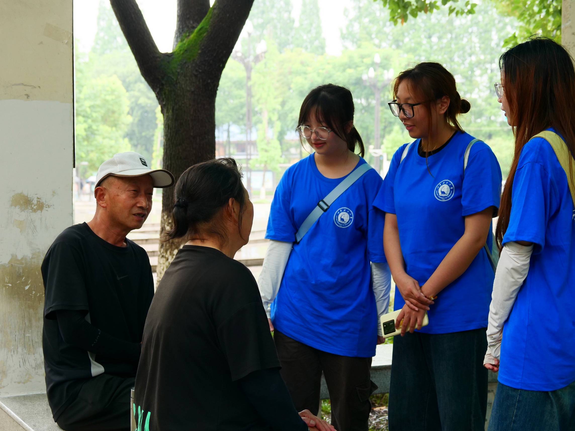 ̽�L�·�����������ǧ��ġ�ָ�Ϸ��z��