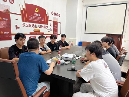 �Ͼ����̌W(xu��)Ժ������֮�ѡ�������`������������W(xu��)��(x��)