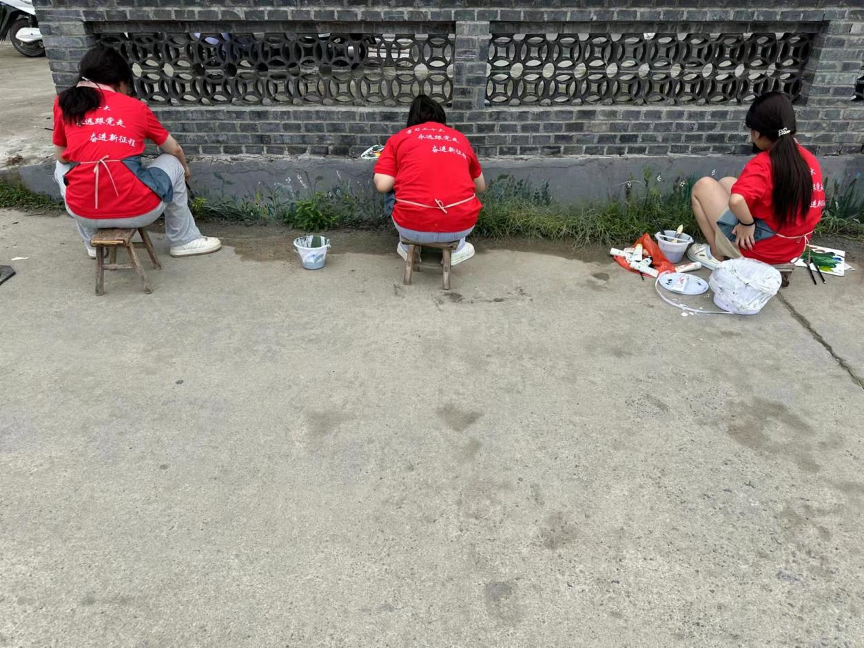 �����Ļ����L�������l(xi��ng)�����d�������݌W(xu��)Ժ�����ݏRǰ���������l(xi��ng)�彨�O(sh��)��(sh��)�`�F(tu��n)