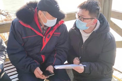 �S�w������^���롰���󡱡������o��Ó�����}�������о�����ɽ�|ʡ�������P����^����