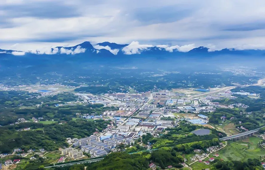 ����EOD�����d �h(hu��n)����(j��ng)�����p�S�ա�