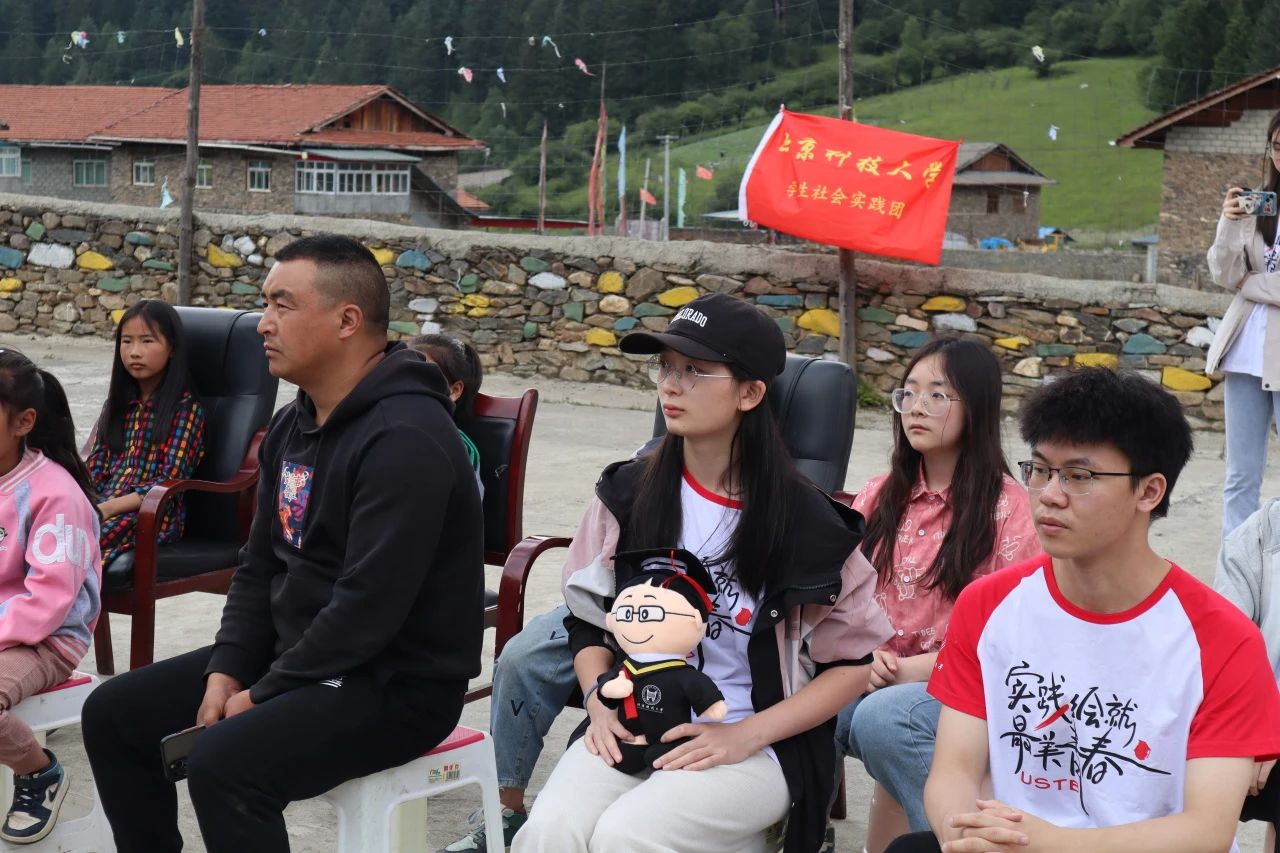 "������Ȼ֮�����Gɫ����o�ޡ�������SPQ֪���_�����Ռ��`�F�����`����