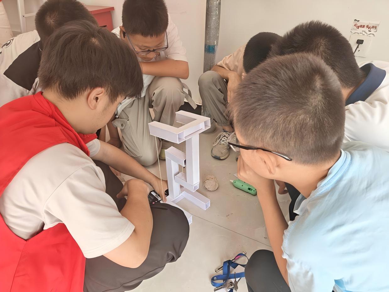 �D�錍�`�F꠳ɆT�cС���т��f������ֹ���Ʒ ����ِ�����K���� ���D