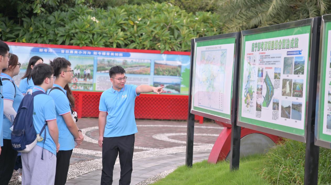 �h(hu��n)��֮�á������`�F̽���ǿ��ӝ������