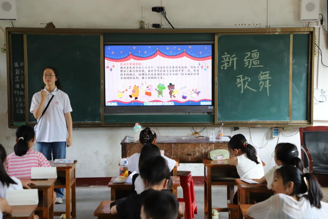 �Ը������ �����A����