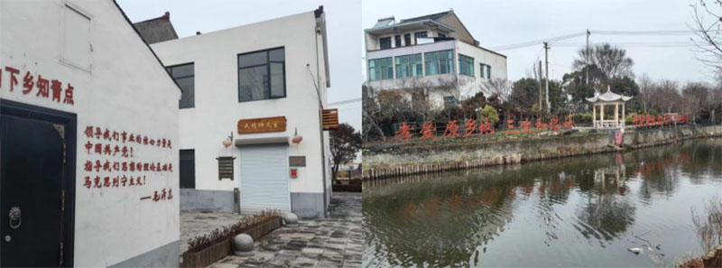 ���K�Ƽ���W��Ō��I�r�����d�{��С�M�e�k����������`��ӈA�M�ɹ�