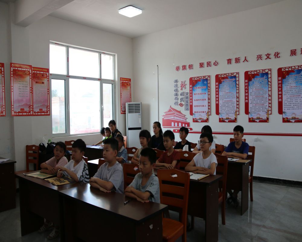 �������nľ��ʼ���P(gu��n)�ۡ����������~�ݡ����ںʝ����(hu��)��(sh��)�`�F(tu��n)�M(j��n)���_�W(xu��)��һ�n