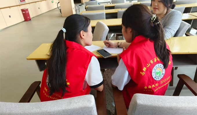 ������W�����M�Ƶ����깫Ԣ��־Ըů������B�ϕr��