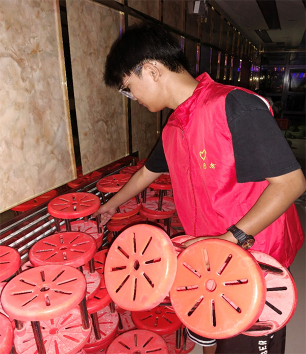 �L(zh��ng)����W(xu��)���όW(xu��)Ժ2022��(j��)���������c�������(hu��)��(sh��)�`���(d��ng)����ץ��^(q��)���O(sh��)  �����ü҈@