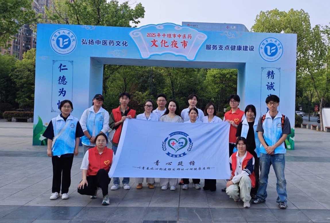 ��ůɣ�ܣ����o���ġ��ӡ� - �������܈F�־Ը �����c����{�л�Ӽo��