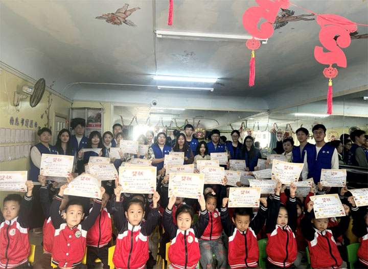 �ğ�ȼ��Ξ����ͯ�ġ��š��� | δ����Դ����Ӌ�����������W������á���������������Դ���@ͯ��