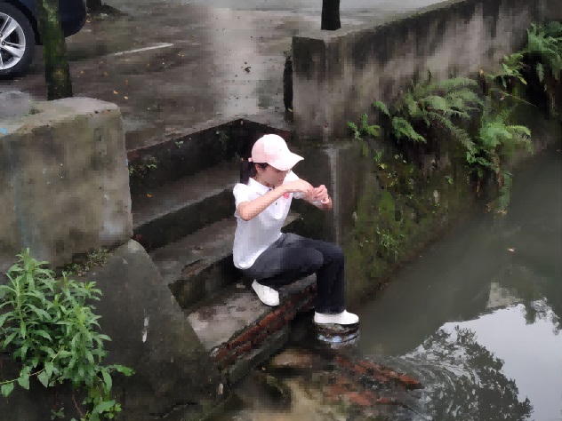 ׌��������Ϣ�������Gɫ��������