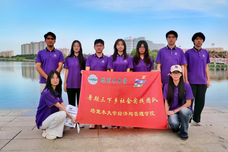 ����l��̽���� �Y���{��������