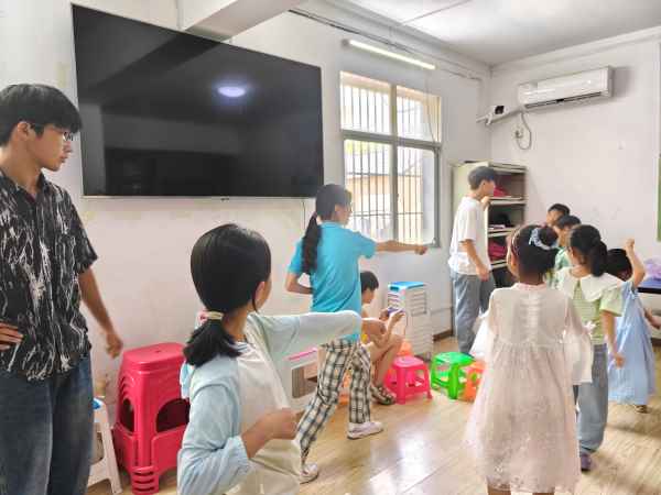 ׌�������oͯ�꣬׌�����c��ϣ��