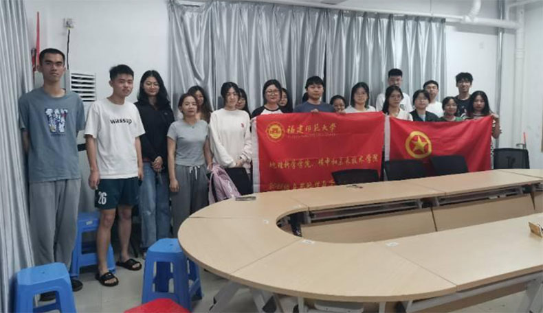 ���Ұ�ȫ���ഺͦ��