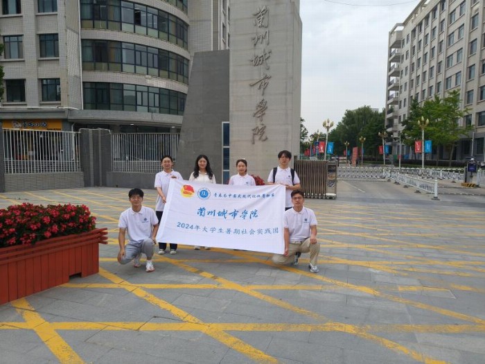 �m�ݳ��ЌWԺ������Դ�S���Ļ����s�mǧ�����}�����r���S���Ļ��`����