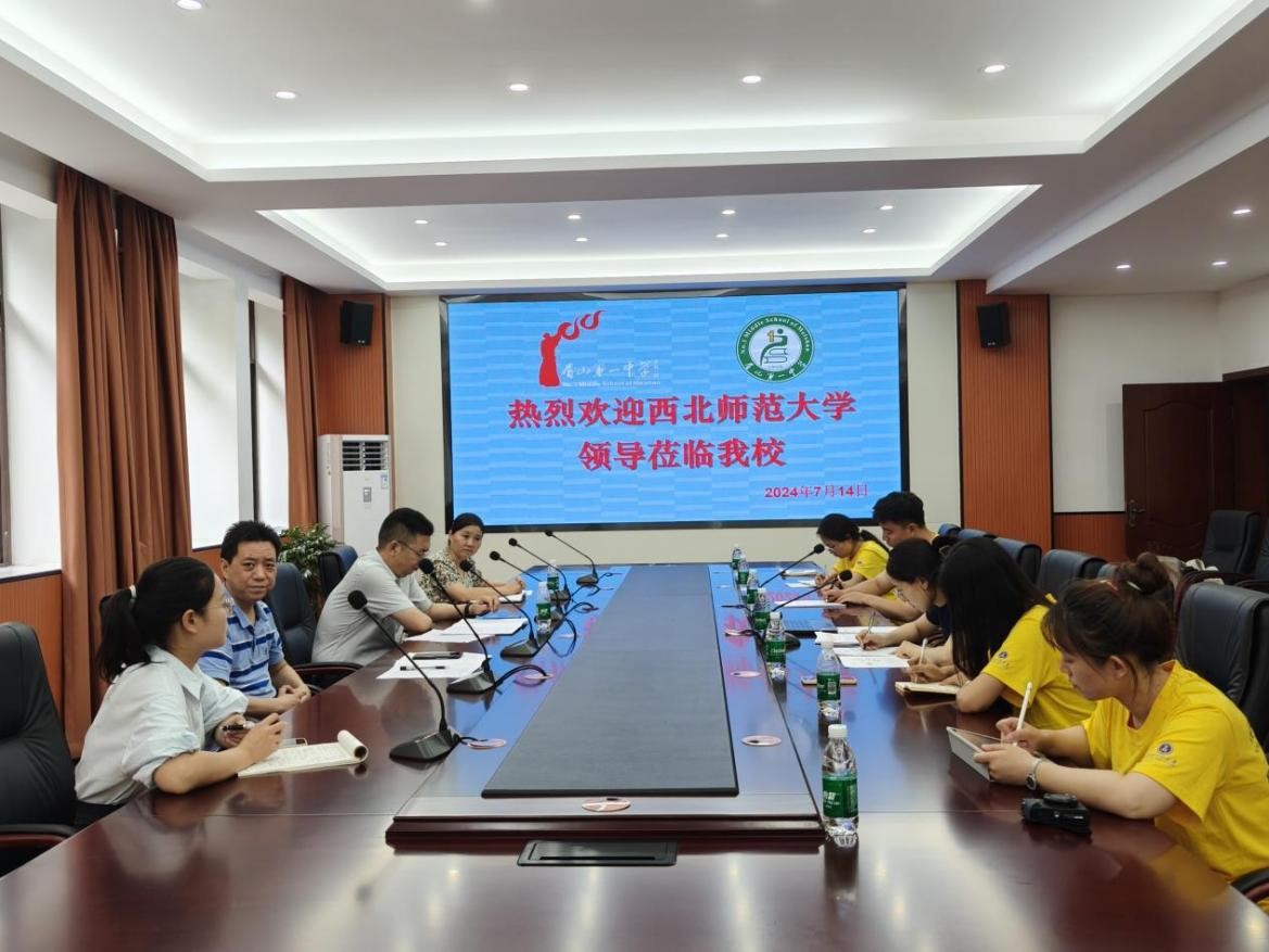 ���L��λ �������