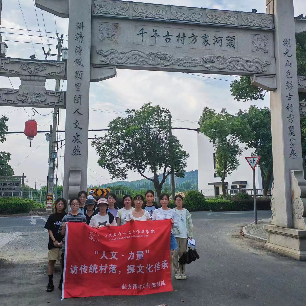 ������y���䣬���o�Ļ����}