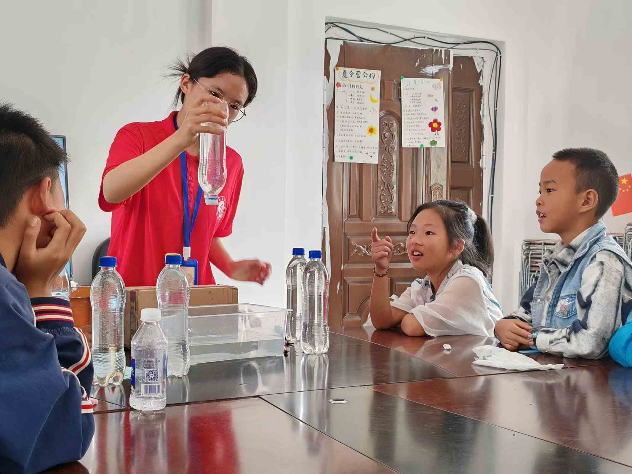 ���Ժϣ��֮��֧�̷���꠸��Ĵ�ʡ��ɽ��ϲ�¿hϲ���ЌW��ɽУ�^����������`�