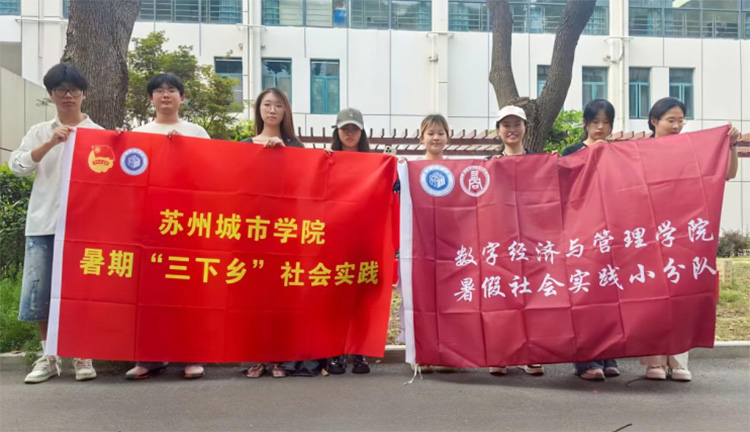 �K���������{(di��o)��:��н���F(tu��n)�(du��)���iƽ�_(t��i)��(j��ng)��(j��)�ĘI(y��)�ߙ�(qu��n)���ܴa