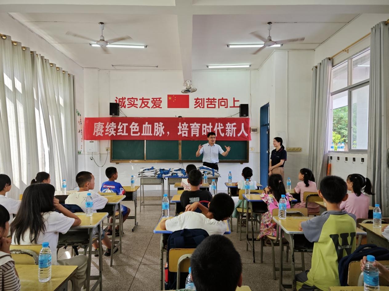 �ഺ���������r���ƵZ�^�M� ���