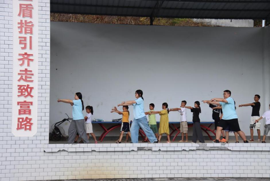 ����Ϫ֪�С�֧��ӛ���ڶ����w���n�_�v