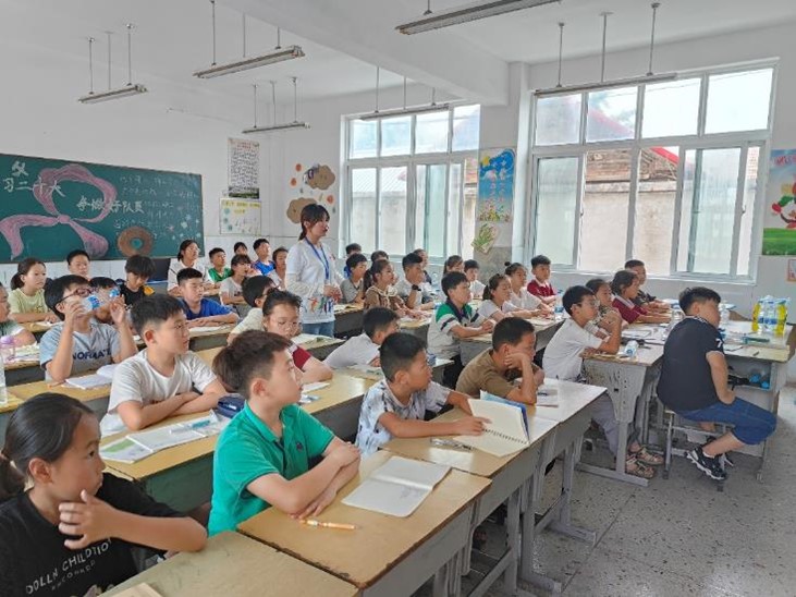 �Ї��V�I��W����֧�̈F�����h��������� ����_չ7��21��֧�̻��