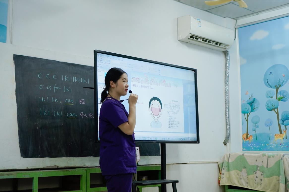 ���o(h��)��ǻ�����o(h��)΢Ц