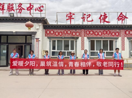 ��ů�������������@������������ľ��W���ČWԺ���۳���������`���ՈF