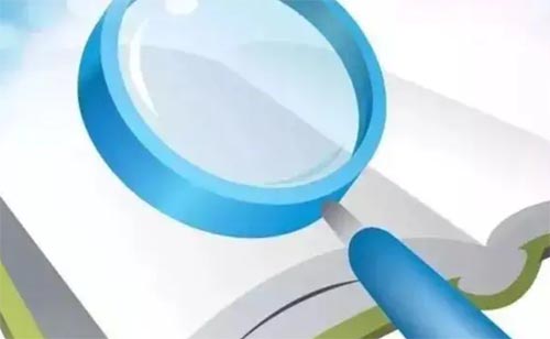 ����ʢ�����҂��y��ͬ��