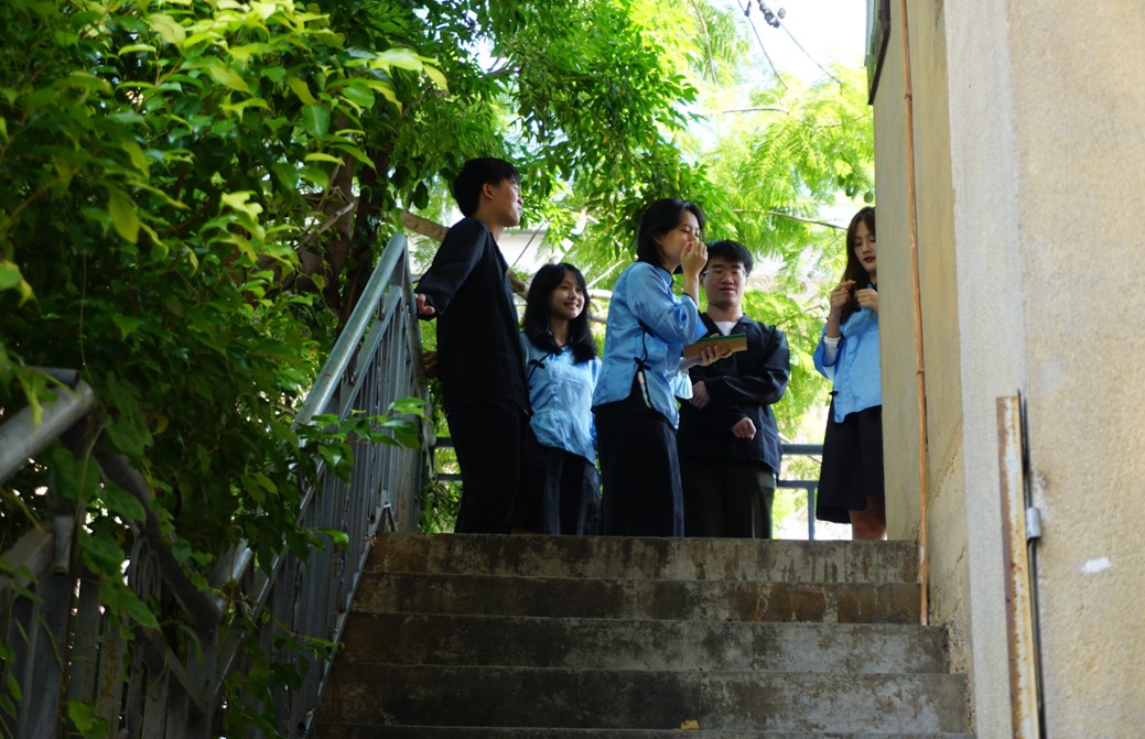 �tɫ�vʷ���F�@�����}̽�����fǧ