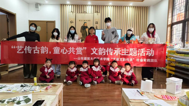 ��ˇ����퍣�ͯ�Ĺ��p������ɽ�|������Wˇܰ��퍂���꠺���������`