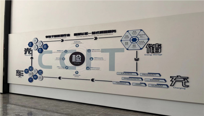 ����W�����M���J��������̽�Ƽ���������