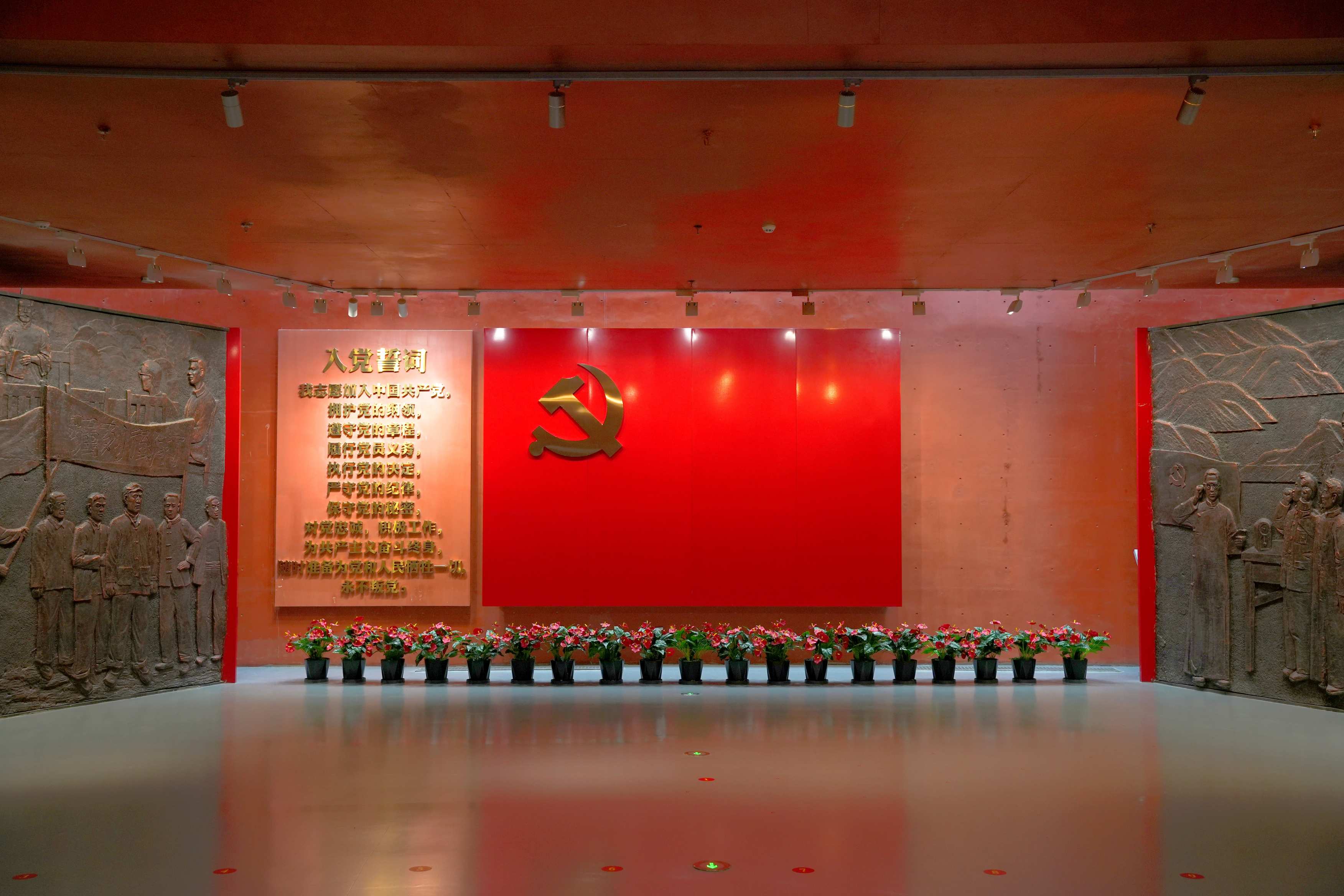 �ഺ������ꖽM н���������³� ��������WԺ���t���T�� ���ꆢ����������`�F���й���ꖽM�Q���ؼo���^